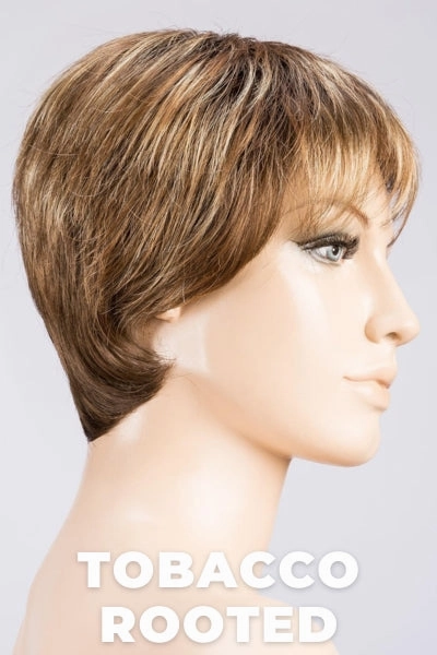 Ellen Wille Wigs - Aura