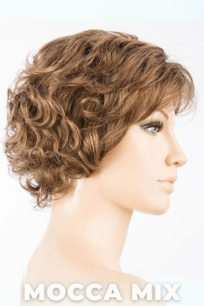 Ellen Wille Wigs - Aurora Comfort