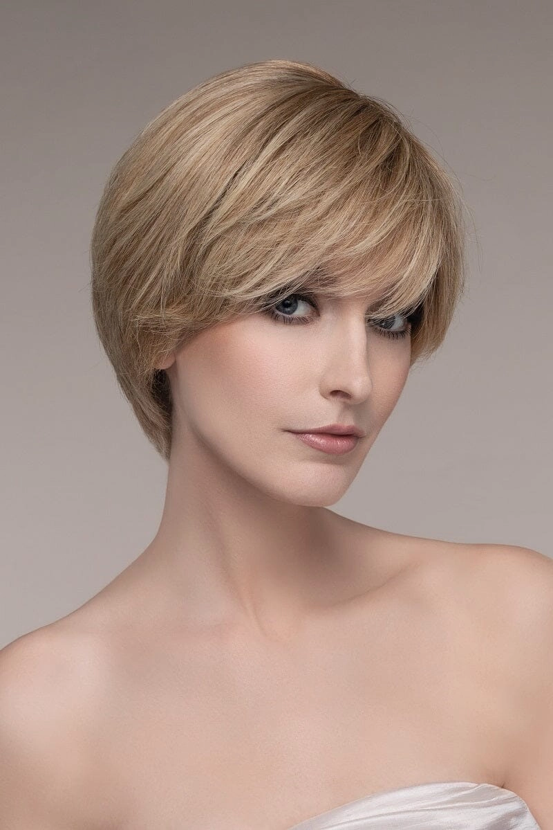 Ellen Wille Wigs - Award Small - Remy Human Hair