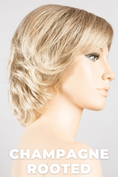 Ellen Wille Wigs - Bloom