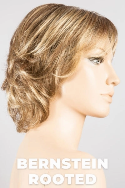 Ellen Wille Wigs - Bloom