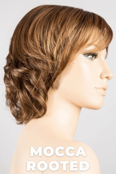 Ellen Wille Wigs - Bloom