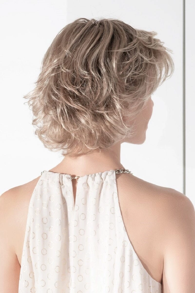 Ellen Wille Wigs - Bloom