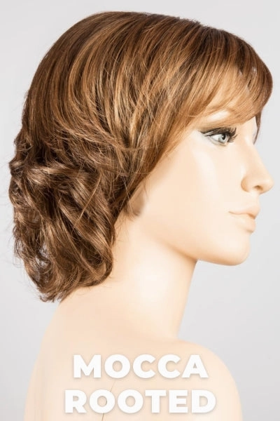 Ellen Wille Wigs - Bloom