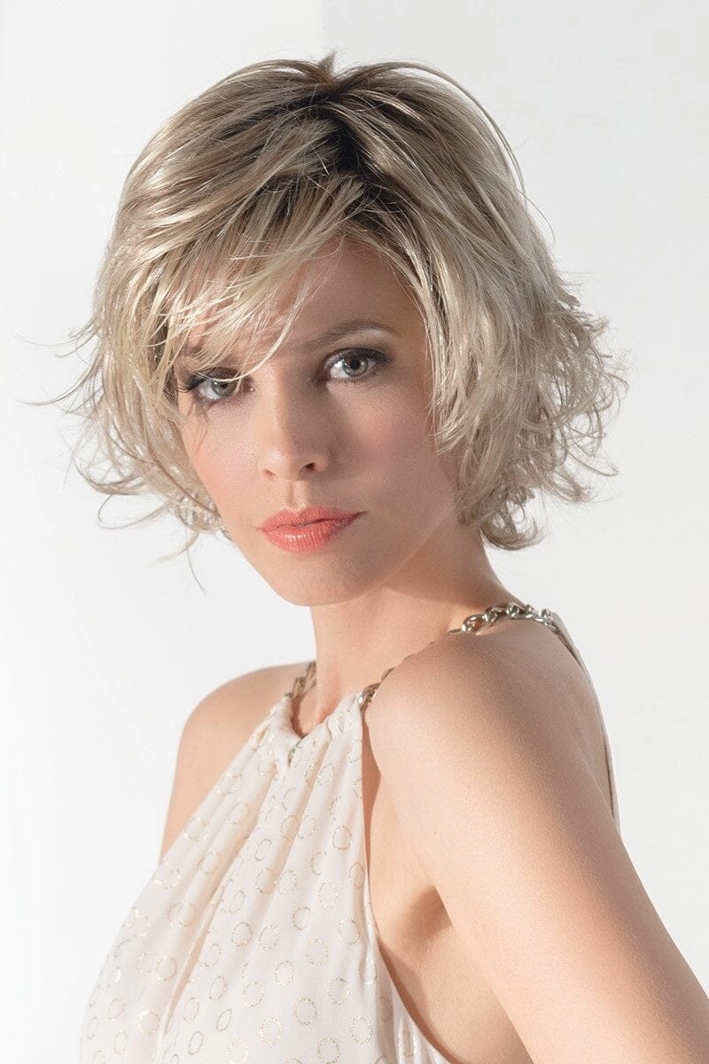 Ellen Wille Wigs - Bloom