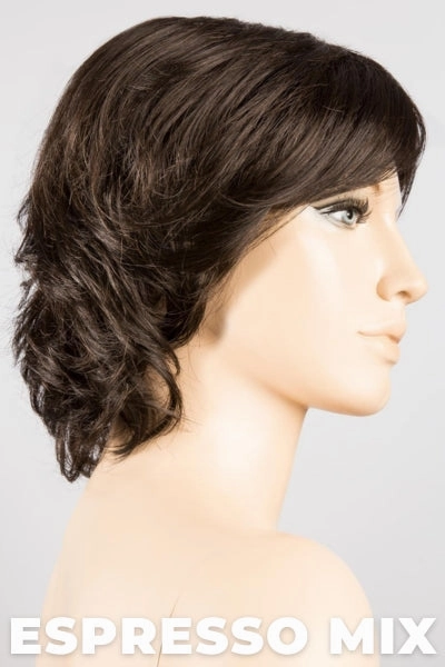 Ellen Wille Wigs - Bloom