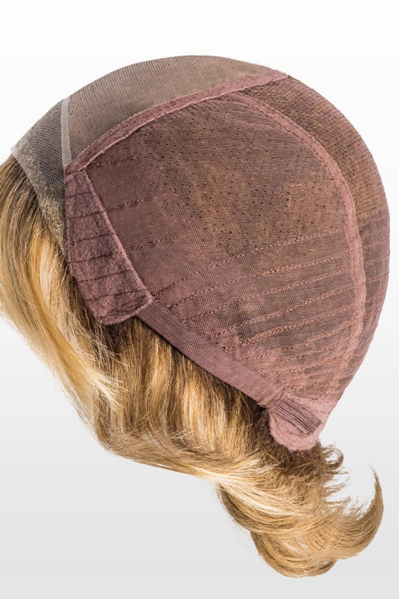 Ellen Wille Wigs - Bloom