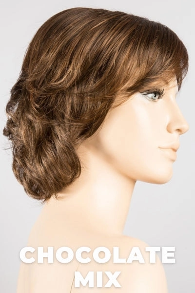 Ellen Wille Wigs - Bloom