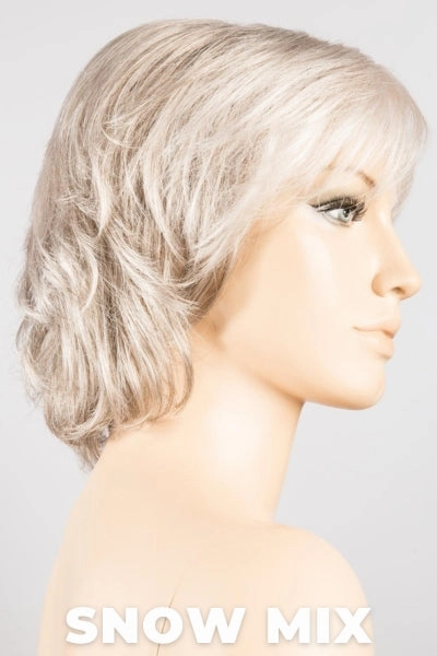Ellen Wille Wigs - Bloom