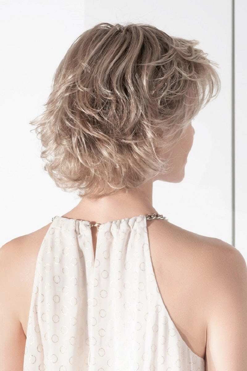 Ellen Wille Wigs - Bloom