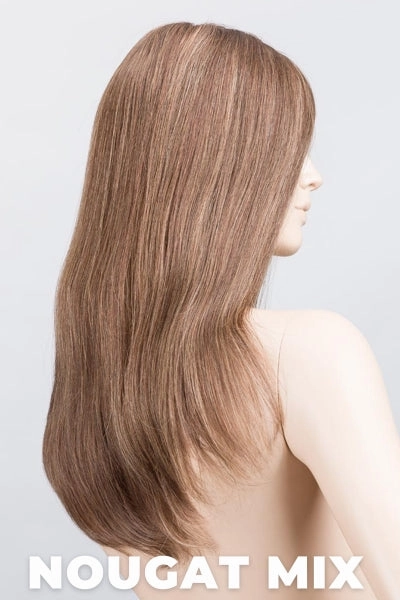 Ellen Wille Wigs - Boheme - Remy Human Hair