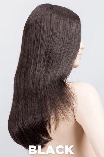 Ellen Wille Wigs - Boheme - Remy Human Hair