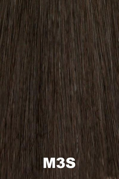 Ellen Wille Wigs - Brad