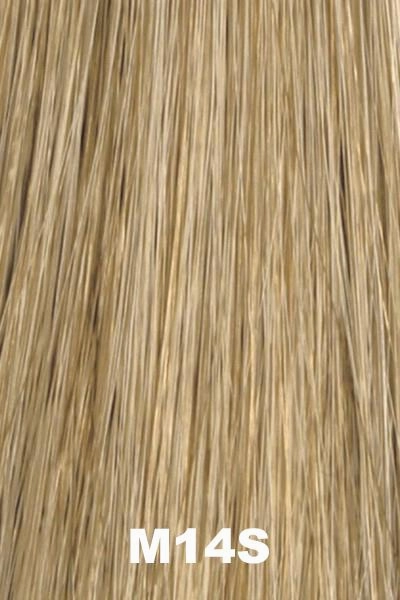 Ellen Wille Wigs - Brad