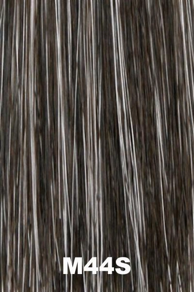 Ellen Wille Wigs - Brad