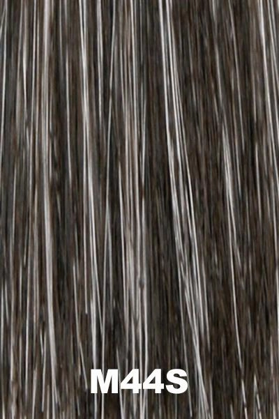 Ellen Wille Wigs - Brad