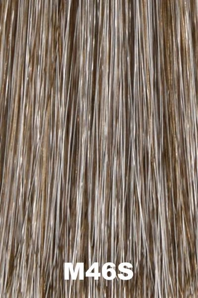 Ellen Wille Wigs - Brad