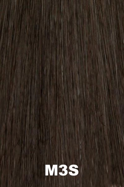 Ellen Wille Wigs - Brad