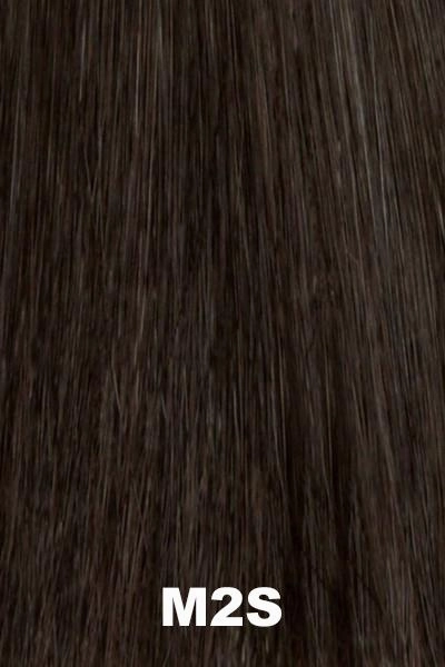 Ellen Wille Wigs - Brad