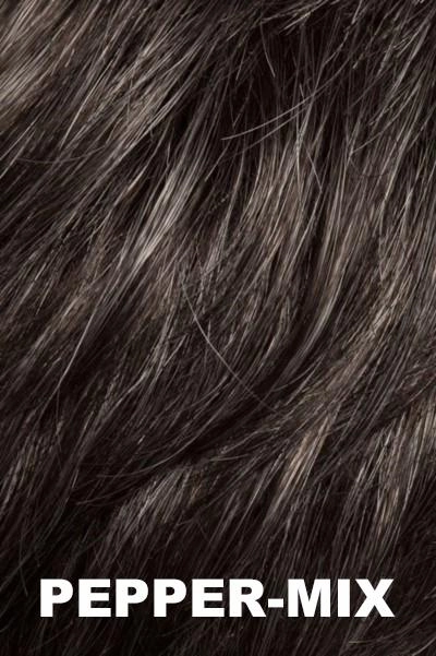 Ellen Wille Wigs - Brad