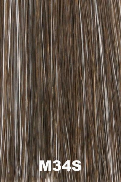 Ellen Wille Wigs - Brad