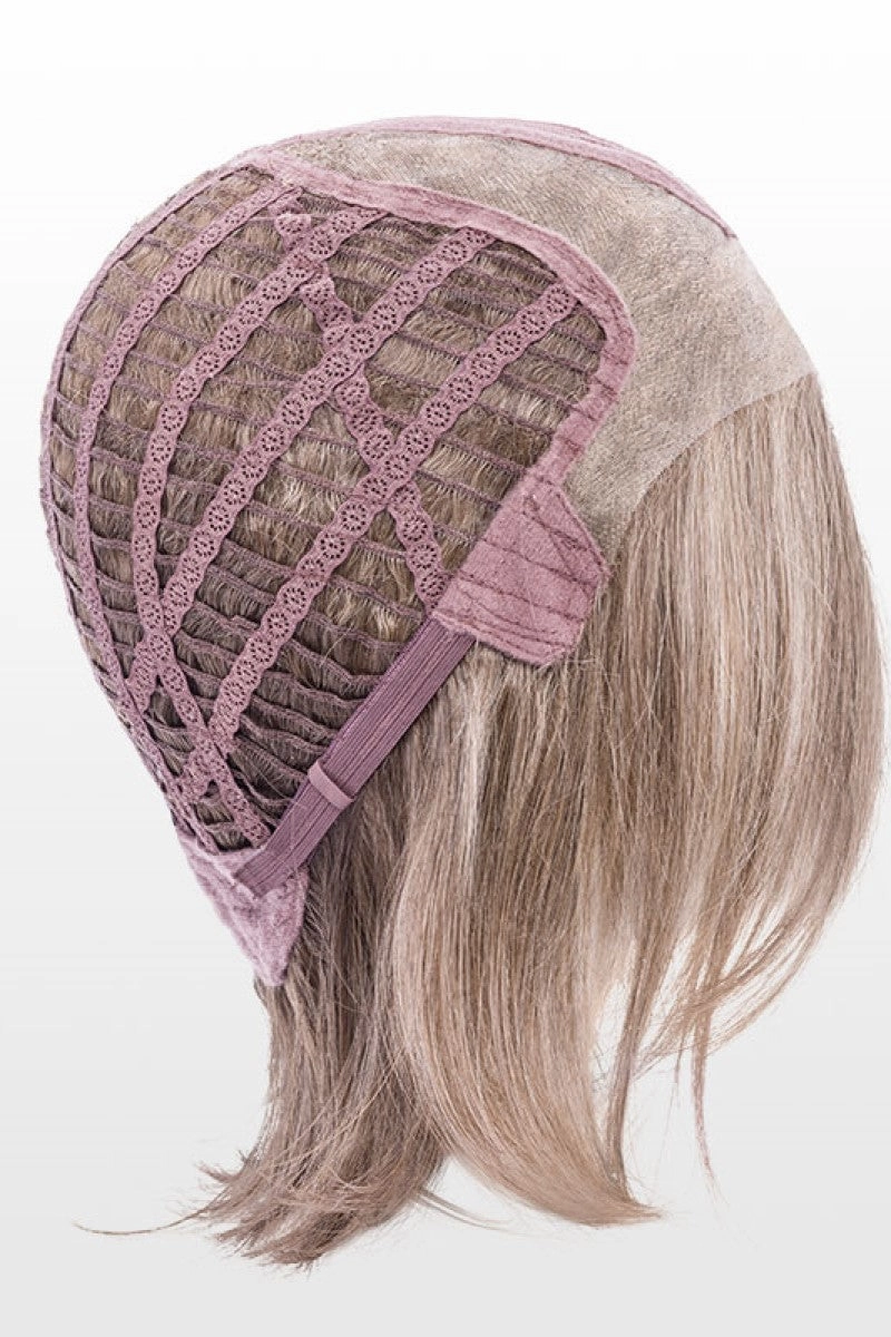 Ellen Wille Wigs - Brian