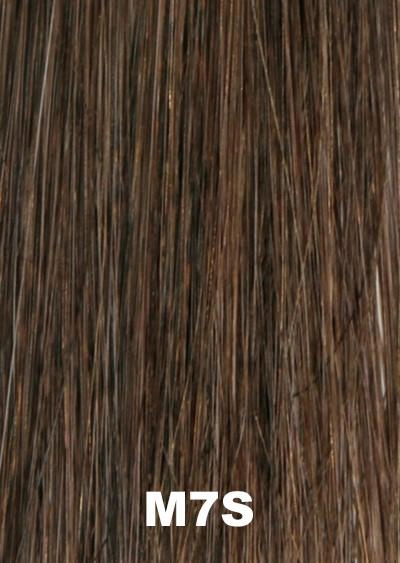 Ellen Wille Wigs - Brian