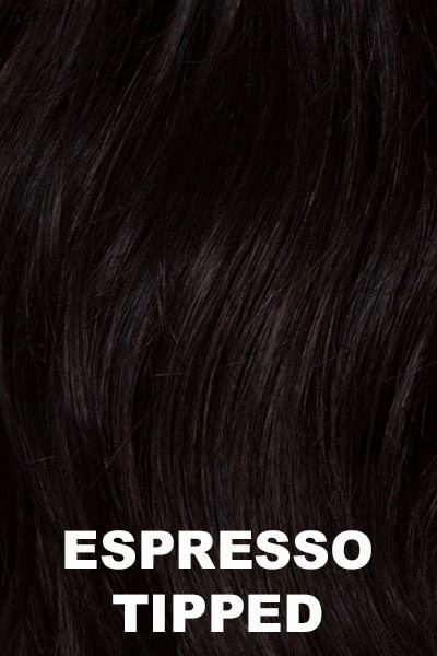 Ellen Wille Wigs - Brian
