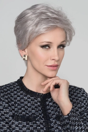 Ellen Wille Wigs - Cara 100 Deluxe