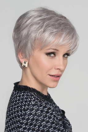 Ellen Wille Wigs - Cara Small Deluxe - Petite