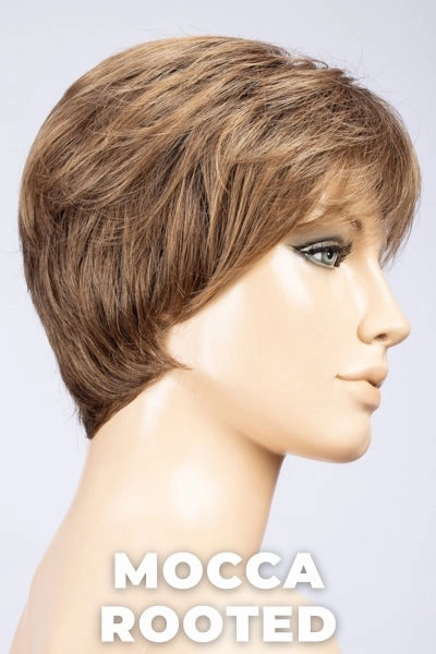 Ellen Wille Wigs - Cara Small Deluxe - Petite