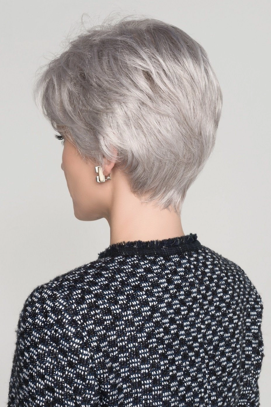 Ellen Wille Wigs - Cara Small Deluxe - Petite