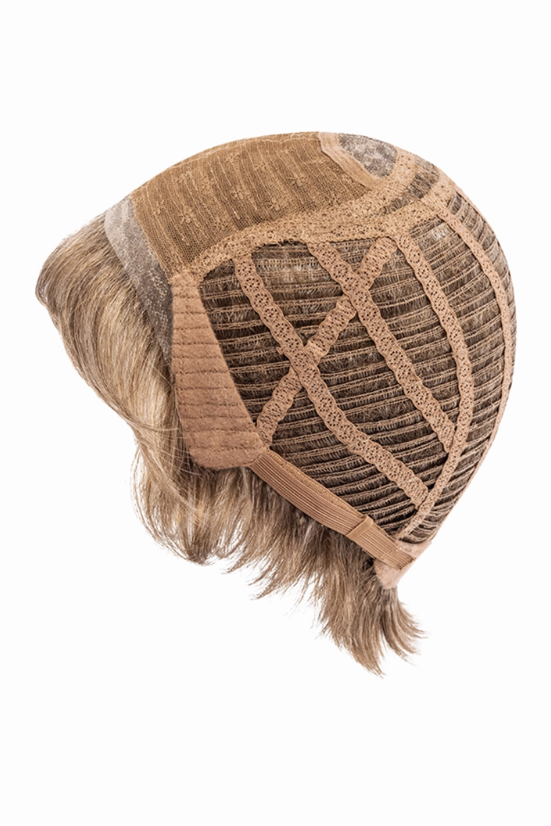 Ellen Wille Wigs - Carol