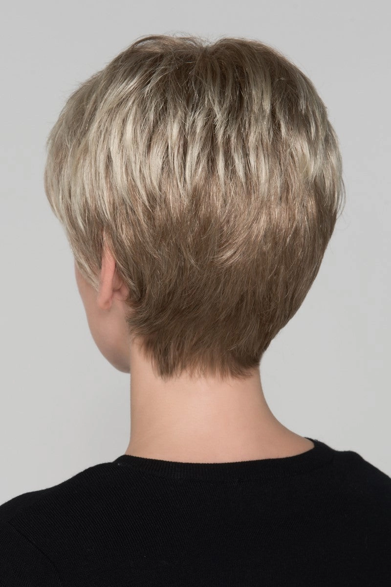 Ellen Wille Wigs - Carol