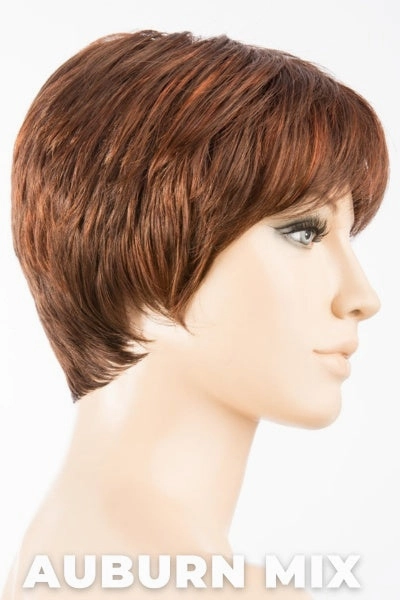 Ellen Wille Wigs - Carol