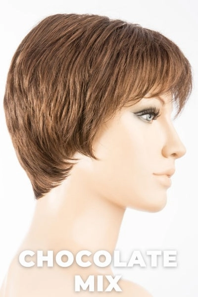 Ellen Wille Wigs - Carol