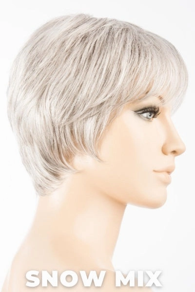 Ellen Wille Wigs - Carol