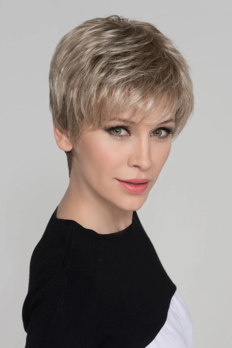 Ellen Wille Wigs - Carol