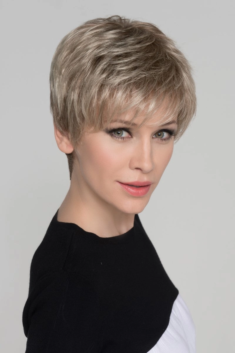Ellen Wille Wigs - Carol