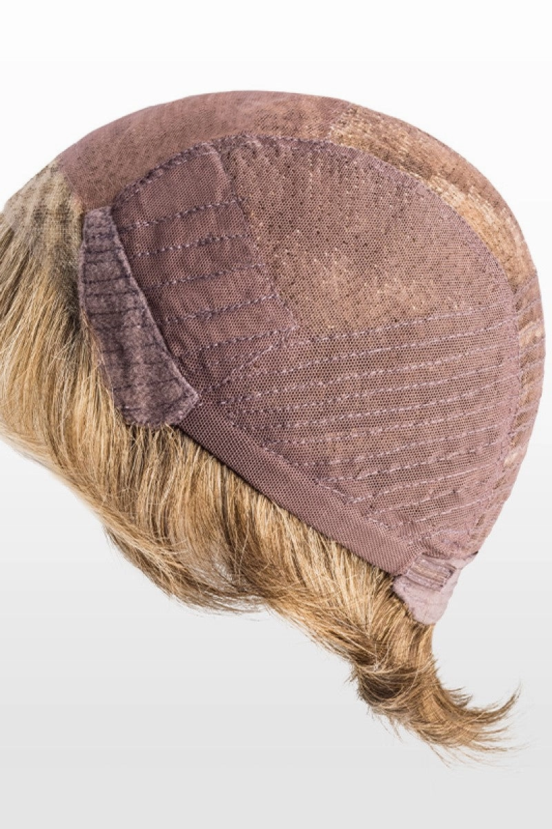 Ellen Wille Wigs - Charme