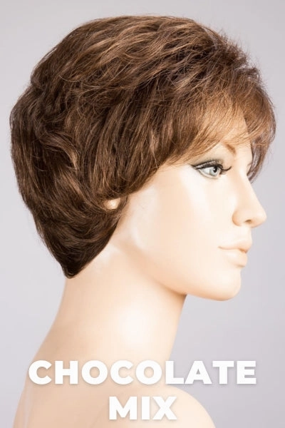 Ellen Wille Wigs - Charme