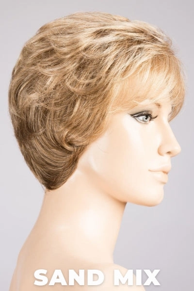 Ellen Wille Wigs - Charme