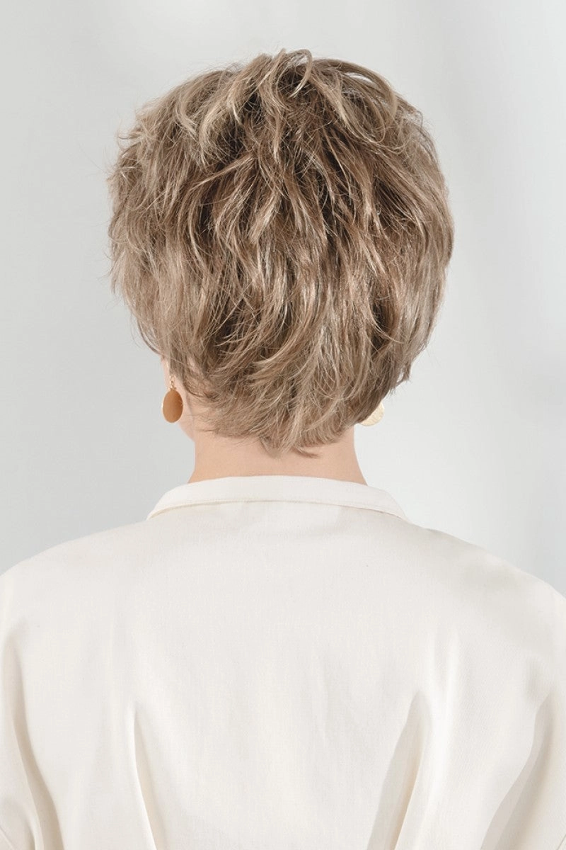 Ellen Wille Wigs - Charme