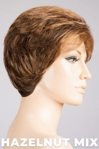Ellen Wille Wigs - Charme
