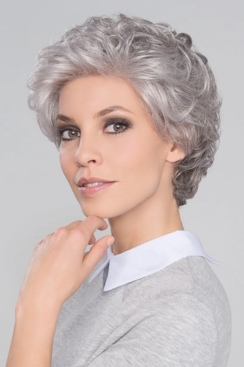 Ellen Wille Wigs - City