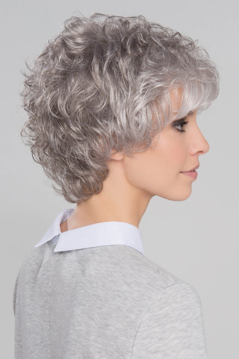 Ellen Wille Wigs - City