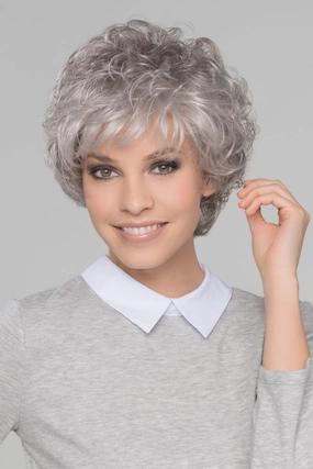 Ellen Wille Wigs - City
