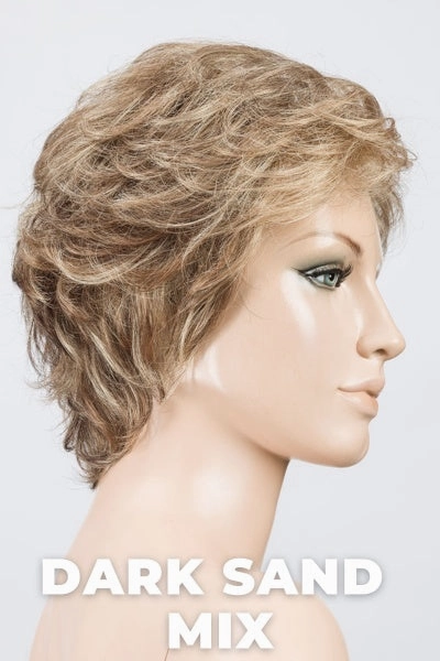 Ellen Wille Wigs - City