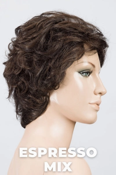 Ellen Wille Wigs - City