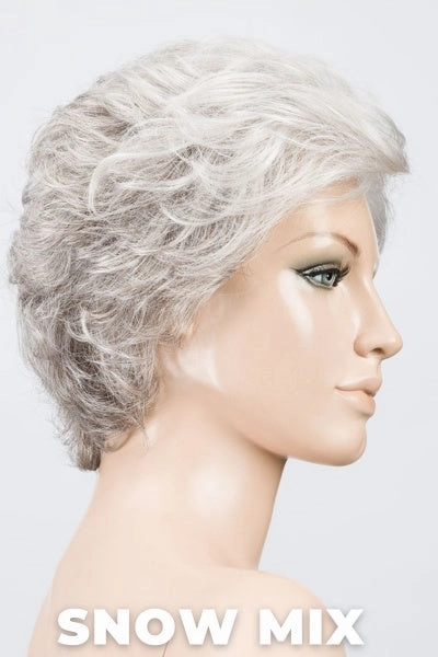 Ellen Wille Wigs - City